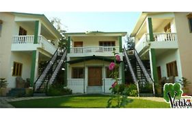 Vatika Resort
